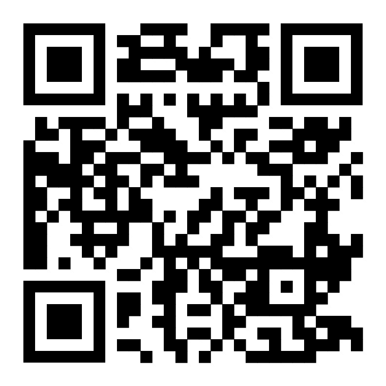 Código QR GMECU